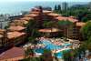 Grifid Bolero Hotel 